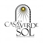 logoCasa