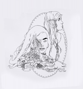 Sisters